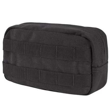 Θήκη Γενικής Χρήσης Condor Utility Pouch