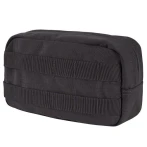Θήκη Γενικής Χρήσης Condor Utility Pouch