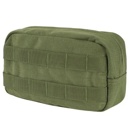Θήκη Γενικής Χρήσης Condor Utility Pouch