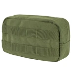 Θήκη Γενικής Χρήσης Condor Utility Pouch