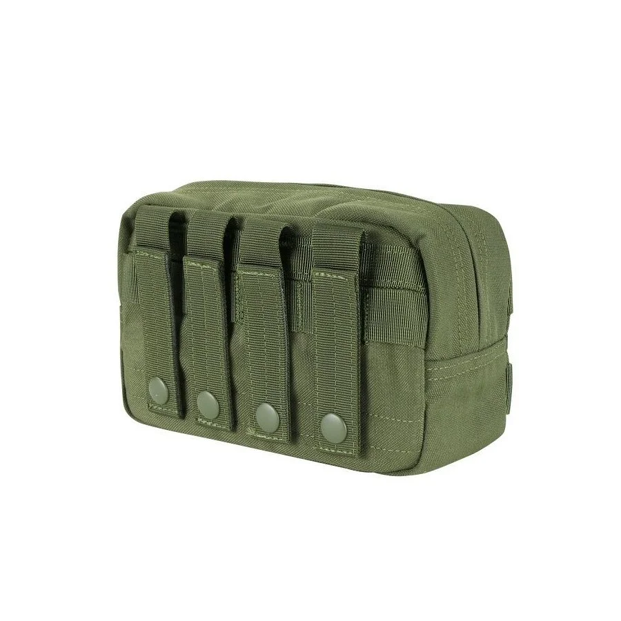 Θήκη Γενικής Χρήσης Condor Utility Pouch