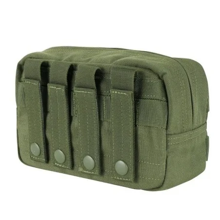 Θήκη Γενικής Χρήσης Condor Utility Pouch