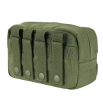 Θήκη Γενικής Χρήσης Condor Utility Pouch