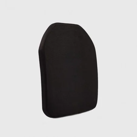 Αντιβαλλιστική Πλάκα IRIDIUM HP.3.1001 III++ με Cordura