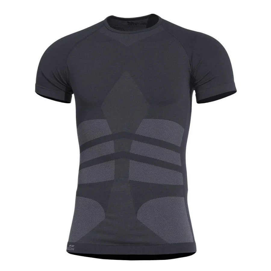Ισοθερμικό T-Shirt Plexis Pentagon