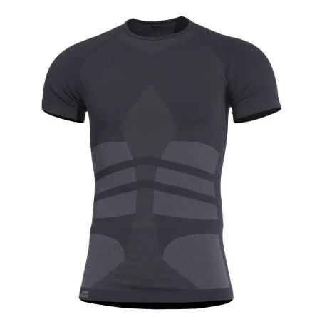 Ισοθερμικό T-Shirt Plexis Pentagon
