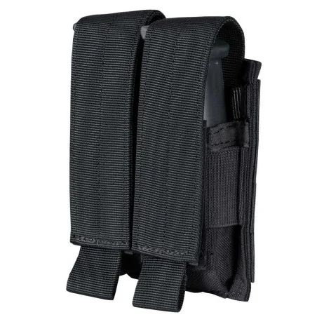 Διπλή Θήκη Γεμιστήρων Πιστολιού Condor Pistol Mag