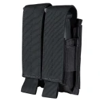 Διπλή Θήκη Γεμιστήρων Πιστολιού Condor Pistol Mag