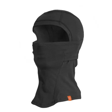 Κουκούλα Μπαλακλάβα KRYPTIS NINJA Pentagon