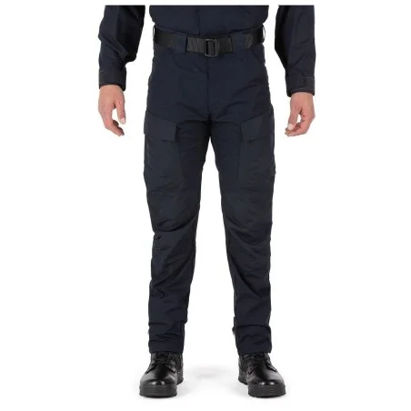 Παντελόνι 5.11 Quantum TDU Pant