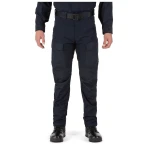 Παντελόνι 5.11 Quantum TDU Pant