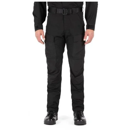 Παντελόνι 5.11 Quantum TDU Pant