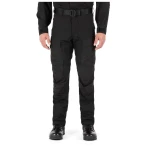 Παντελόνι 5.11 Quantum TDU Pant