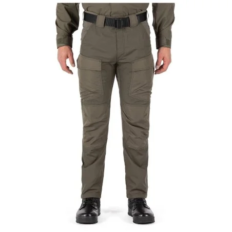Παντελόνι 5.11 Quantum TDU Pant