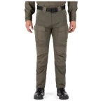 Παντελόνι 5.11 Quantum TDU Pant