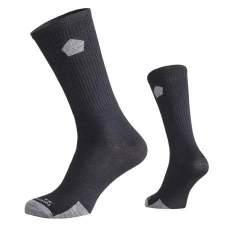 Κάλτσες  Pentagon Alpine Merino Light