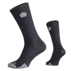 Κάλτσες Pentagon Alpine Merino Light