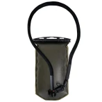Ασκός Νερού Condor Torrent Reservoire 1.5L Gen II