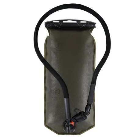 Ασκός νερού Condor Torrent Reservoir 3.0L Gen II