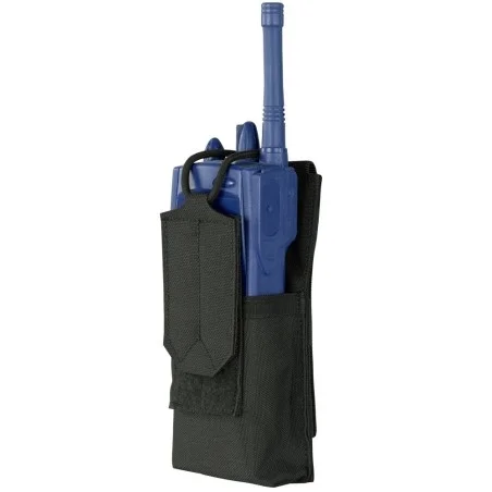 Θήκη Ασυρμάτου Condor Patrol Radio Pouch