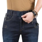 Παντελόνι Helikon-Tex Greyman Tactical Jeans Denim Mid