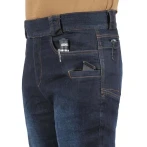 Παντελόνι Helikon-Tex Greyman Tactical Jeans Denim Mid