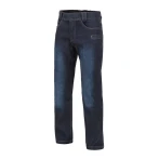 Παντελόνι Helikon-Tex Greyman Tactical Jeans Denim Mid