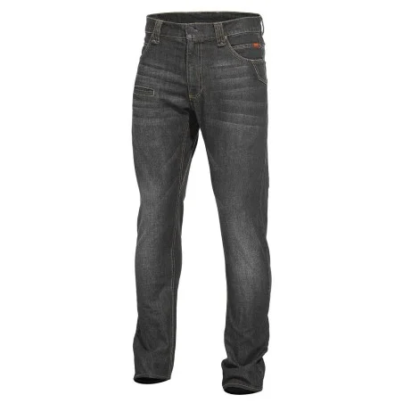 Παντελόνι Pentagon Tactical Rogue Jean