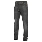 Παντελόνι Pentagon Tactical Rogue Jean