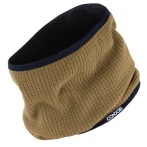 Περιλαίμιο Condor Reversible Neck Gaiter