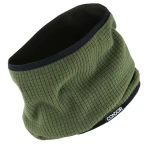Περιλαίμιο Condor Reversible Neck Gaiter