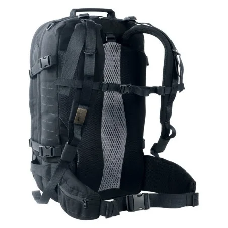 Στρατιωτικό Σακίδιο TT Mission Pack MK II 37L
