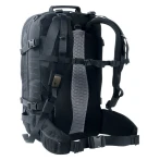 Στρατιωτικό Σακίδιο TT Mission Pack MK II 37L