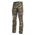 Στρατιωτικό Παντελόνι Pentagon BDU 2.0 Camo Ripstop