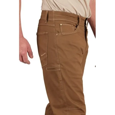 Παντελόνι Tactical Propper Lithos