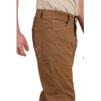 Παντελόνι Tactical Propper Lithos