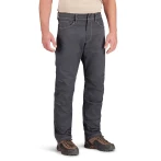 Παντελόνι Tactical Propper Lithos