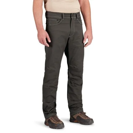 Παντελόνι Tactical Propper Lithos