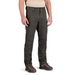 Παντελόνι Tactical Propper Lithos