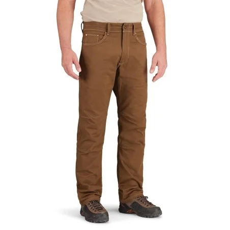 Παντελόνι Tactical Propper Lithos
