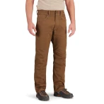 Παντελόνι Tactical Propper Lithos