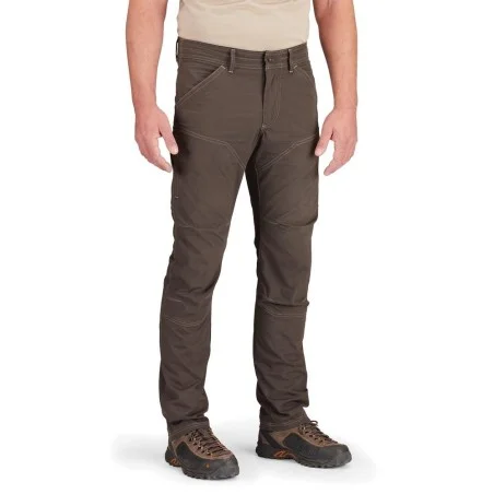 Παντελόνι Tactical Propper Aeros Pant