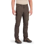 Παντελόνι Tactical Propper Aeros Pant