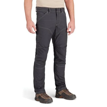 Παντελόνι Tactical Propper Aeros Pant