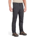 Παντελόνι Tactical Propper Aeros Pant