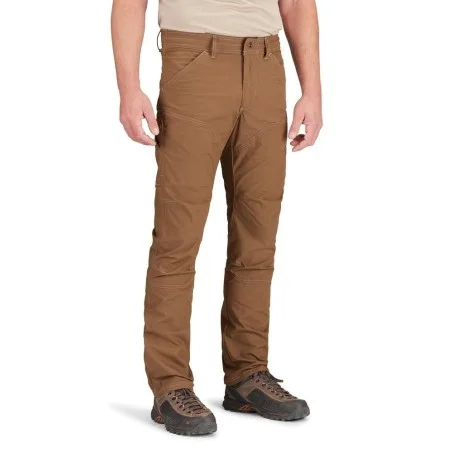 Παντελόνι Tactical Propper Aeros Pant
