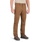 Παντελόνι Tactical Propper Aeros Pant