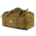 Σακ Βουαγιάζ Condor Centurion Duffle Bag