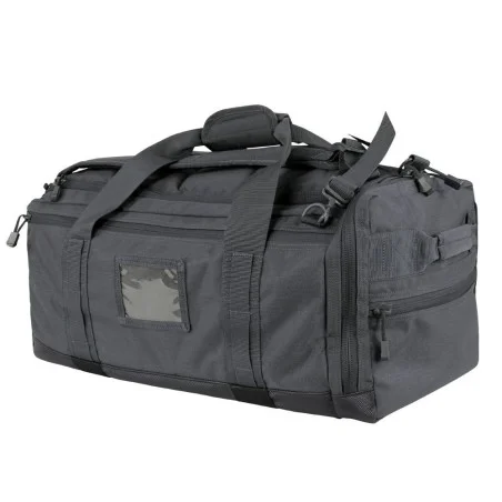 Σακ Βουαγιάζ Condor Centurion Duffle Bag