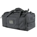 Σακ Βουαγιάζ Condor Centurion Duffle Bag